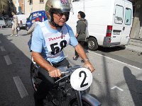 Porretta Castelluccio 2014 (129)